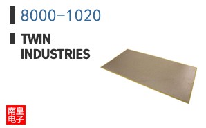 8000-1020 ͼƬ